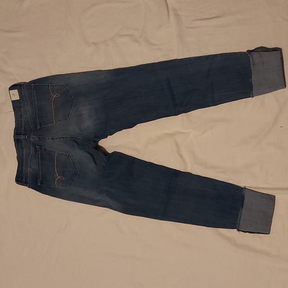 Denizen from Levi's - Picture 2 of 5